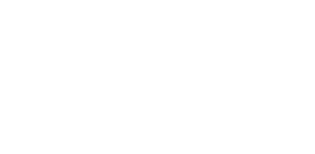 Innovation Hub Logo